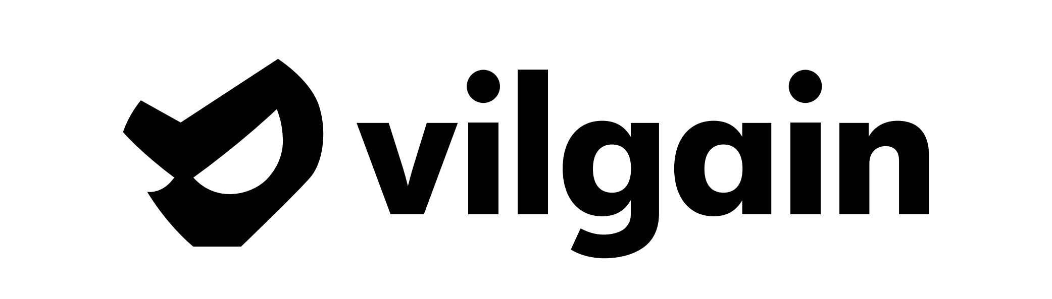 Vilgain logo canixpert